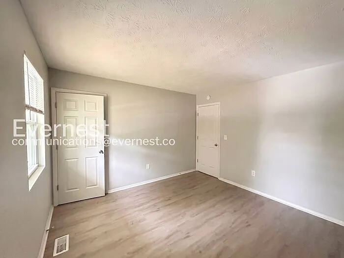 263 Elm Forest Way — Photo 14