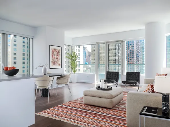 1065 Second Avenue 07B image 1 of 25