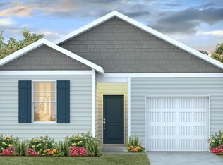 1033 Grand Oaks Dr, Columbia, SC 29203