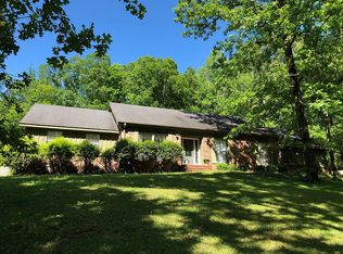 1526 Jolly Rd, Columbus, MS 39705