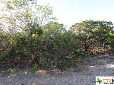 5033 Comanche Dr, Temple, TX, 76502
