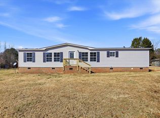 108 Winding Creek Dr, Youngsville, NC 27596