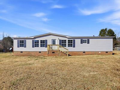 108 Winding Creek Dr, Youngsville, NC, 27596