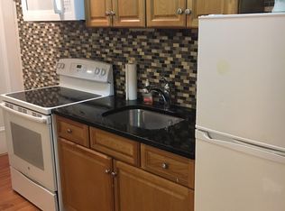 4129 53rd St APT 2F, Woodside, NY 11377