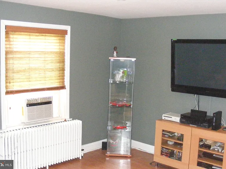 316 Locust Ave — Photo 16