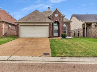 5590 Queens Ring Cv, Memphis, TN 38125