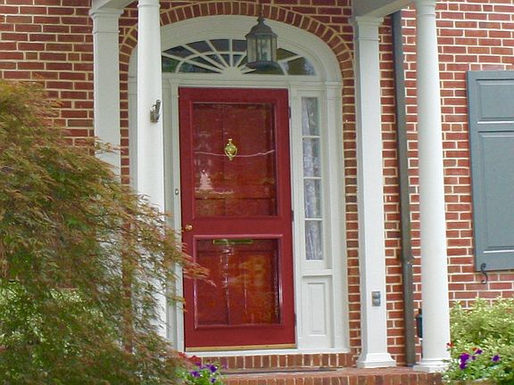 2nd image of 2521 N Buchanan St