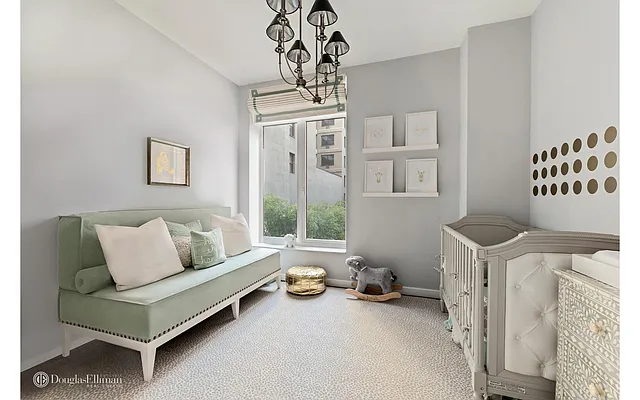 Sold by Douglas Elliman | media 20