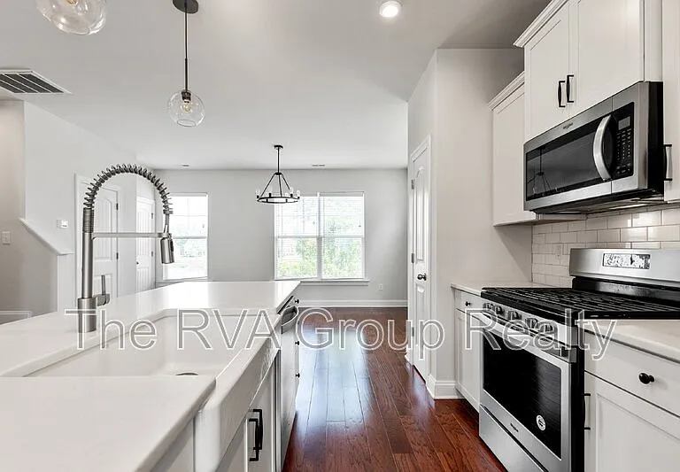 6448 Cassia Loop — Photo 19