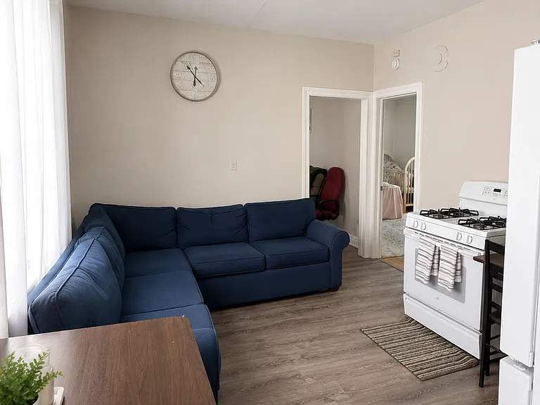 404 Congress Ave #2 — Photo 6