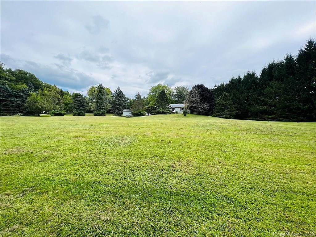 620 Bailey Hill Rd, Killingly, CT 06241 Zillow