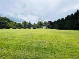 620 Bailey Hill Rd, Killingly, CT 06241