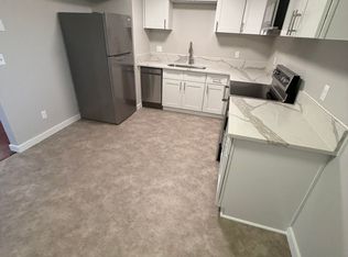 2920 Railroad St SE, Albany, OR 97322