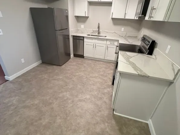 2920 Railroad St SE, Albany, OR 97322