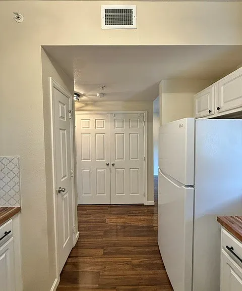 7428 S Quail Cir #1733 — Photo 10