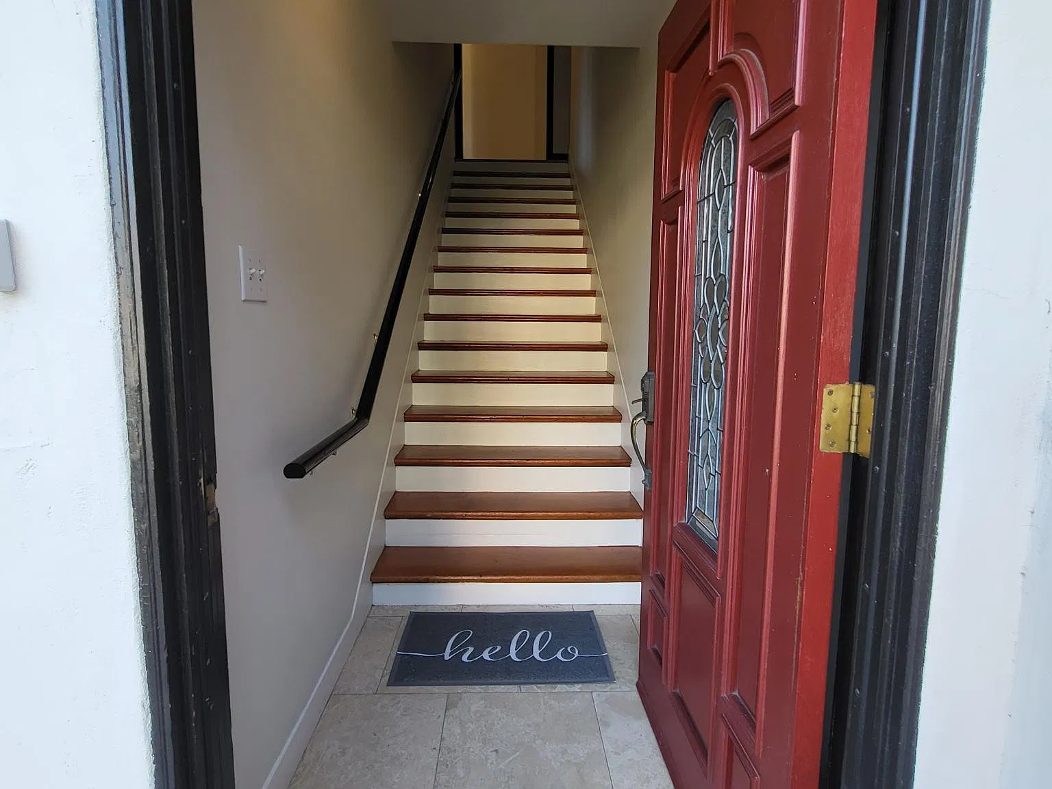 3 bed, 1500 sqft, $4,800 — Photo 4