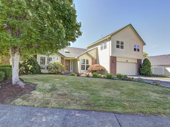 2511 NW 112th St, Vancouver, WA 98685