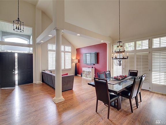 3rd image of 181 241st Pl SE