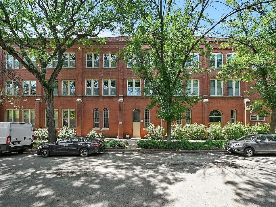 1st image of 2510 N Wayne Ave APT 312