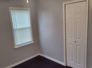 10448 Merlin St, Detroit, MI 48224