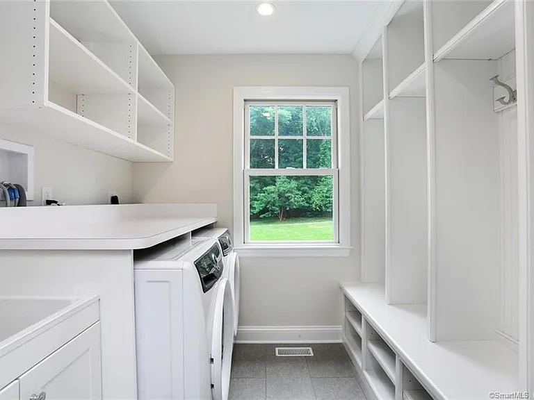588 Weed St — Photo 26