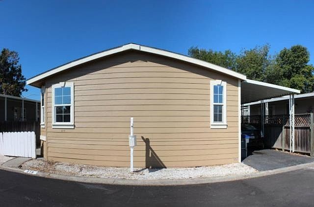 1st image of 600 E Weddell Dr Spc 218