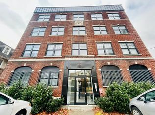 6090 Drexel Rd #3, Philadelphia, PA 19131