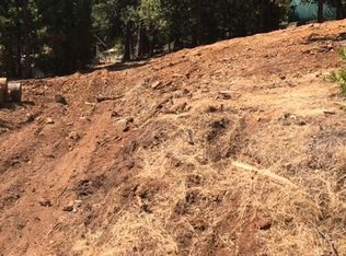 16459 Meadow Vista Dr, Pioneer, CA