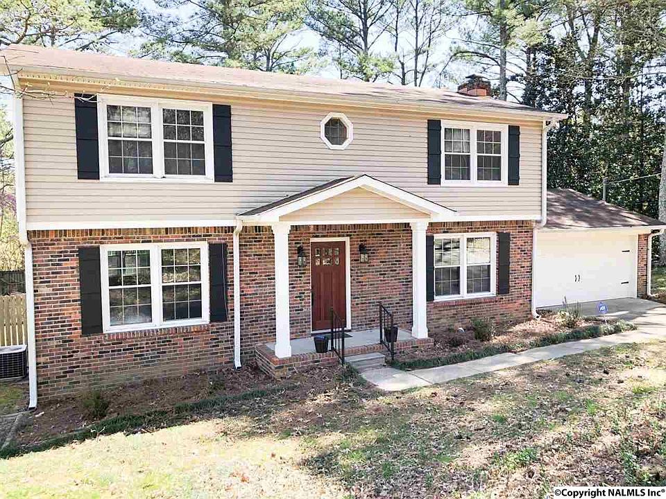 1st image of 10127 Brandywine Dr SE
