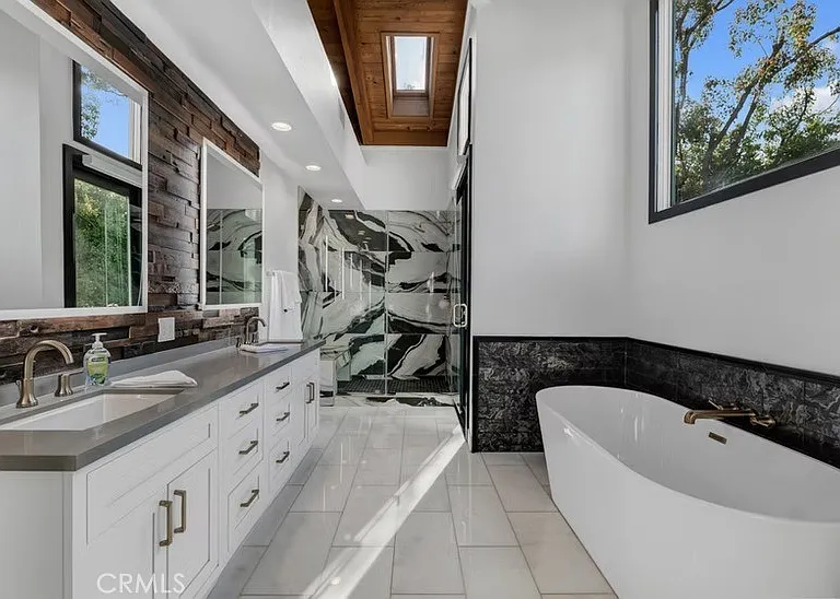 4514 Rayburn St — Photo 36