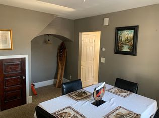 800 Noble St, Norristown, PA 19401