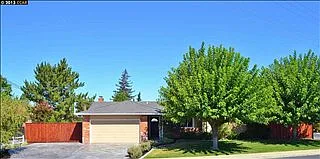 2815 Ryan Rd photo 1
