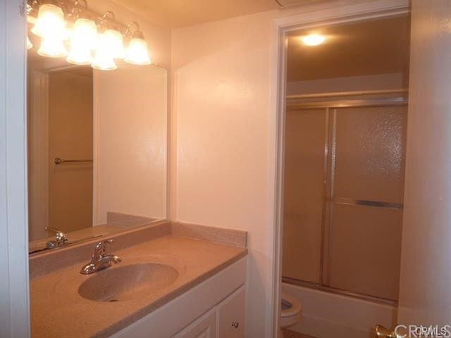 2nd image of 20866 Serrano Creek Rd #70