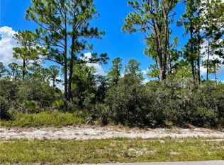 3440 Bluebird Ave, Lake Placid, FL 33852