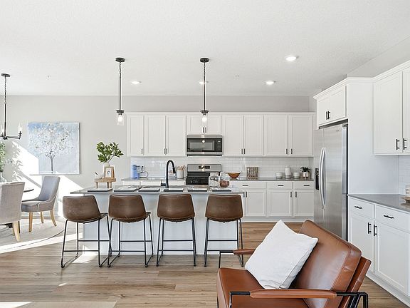 2nd image of 20457 Keystone Ave #12-11655