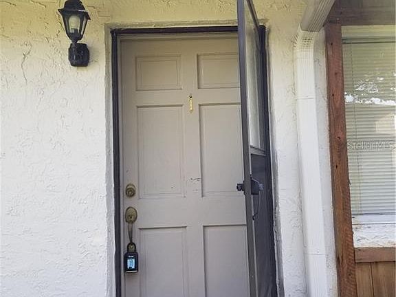 5th image of 1826 Bough Ave