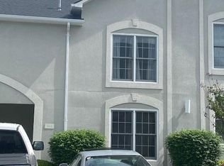 164 Bentley Parc, Johnson City, TN 37615