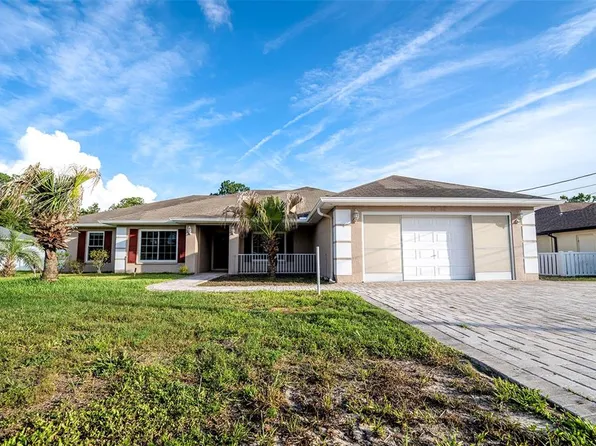 (undisclosed Address), Weeki Wachee, FL 34614