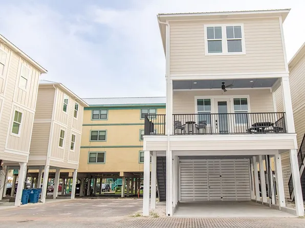 951 W Lagoon Ave, Gulf Shores, AL 36542