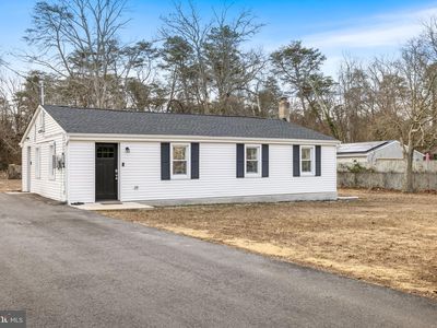 379 Peek Ave, Millville, NJ, 08332