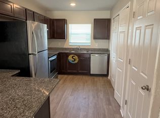 37 Walnut Run #3, Ocala, FL 34480