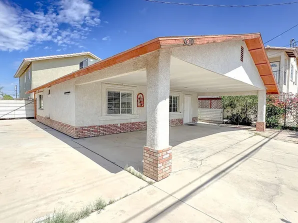 (undisclosed Address), Calexico, CA 92231