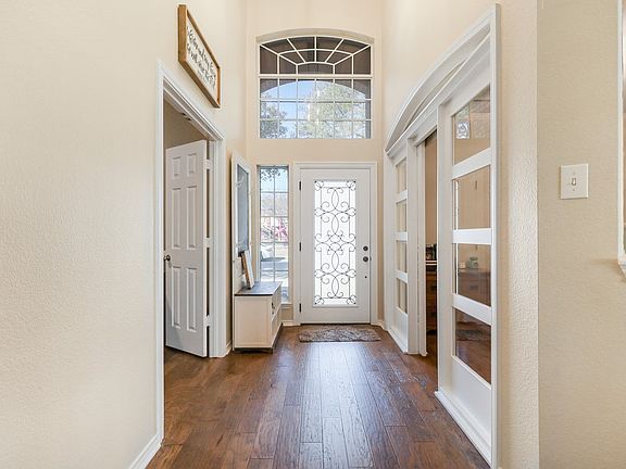 4th image of 3116 Timber Ridge Trl