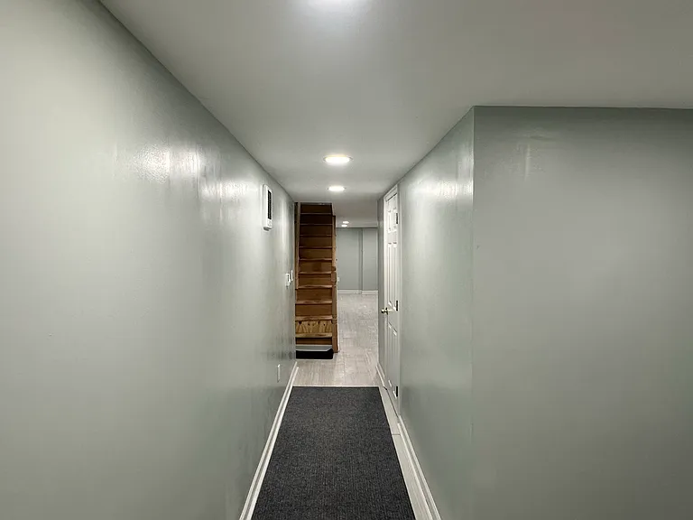3428 Reach St — Photo 42