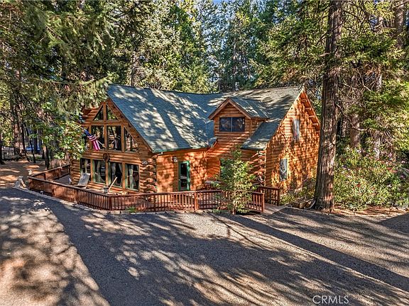 2nd image of 6072 Guilford Cir
