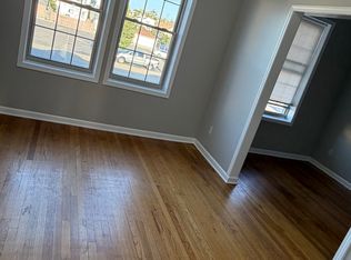 11653 Jos Campau Unit 3, Hamtramck, MI 48212
