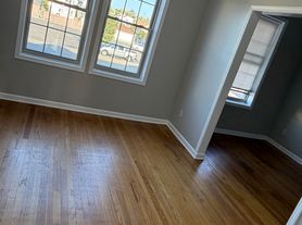 11653 Jos Campau, Hamtramck, MI
