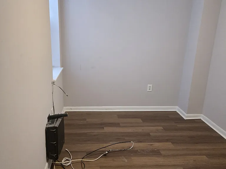 4206 W Girard Ave — Photo 10