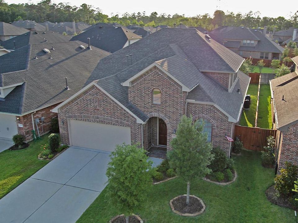 1st image of 14411 Brushy Arbor Ln