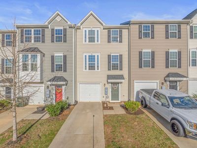 2086 Elm Tree Ct, Charlottesville, VA, 22911